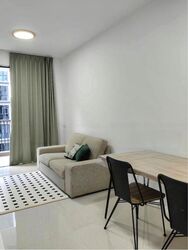 Treasure at Tampines (D18), Condominium #607503651
